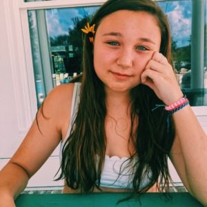 Meet your Posher, Kendall